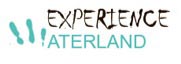 Slow Adventures, inspiring connections with nature | Slow adventures in Amsterdam, Waterland en omgeving