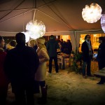 experiencewaterland_kerstfeest-07-2930