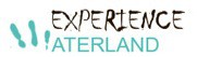 Slow Adventures, Glamping, Nature, activities, events | Creating meaningful experiences with a positive impact on local communities